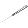 Нож BUCK 0264GYS CAVALIER B0264GYS