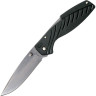Нож BUCK 0366BKS RIVAL III B0366BKS